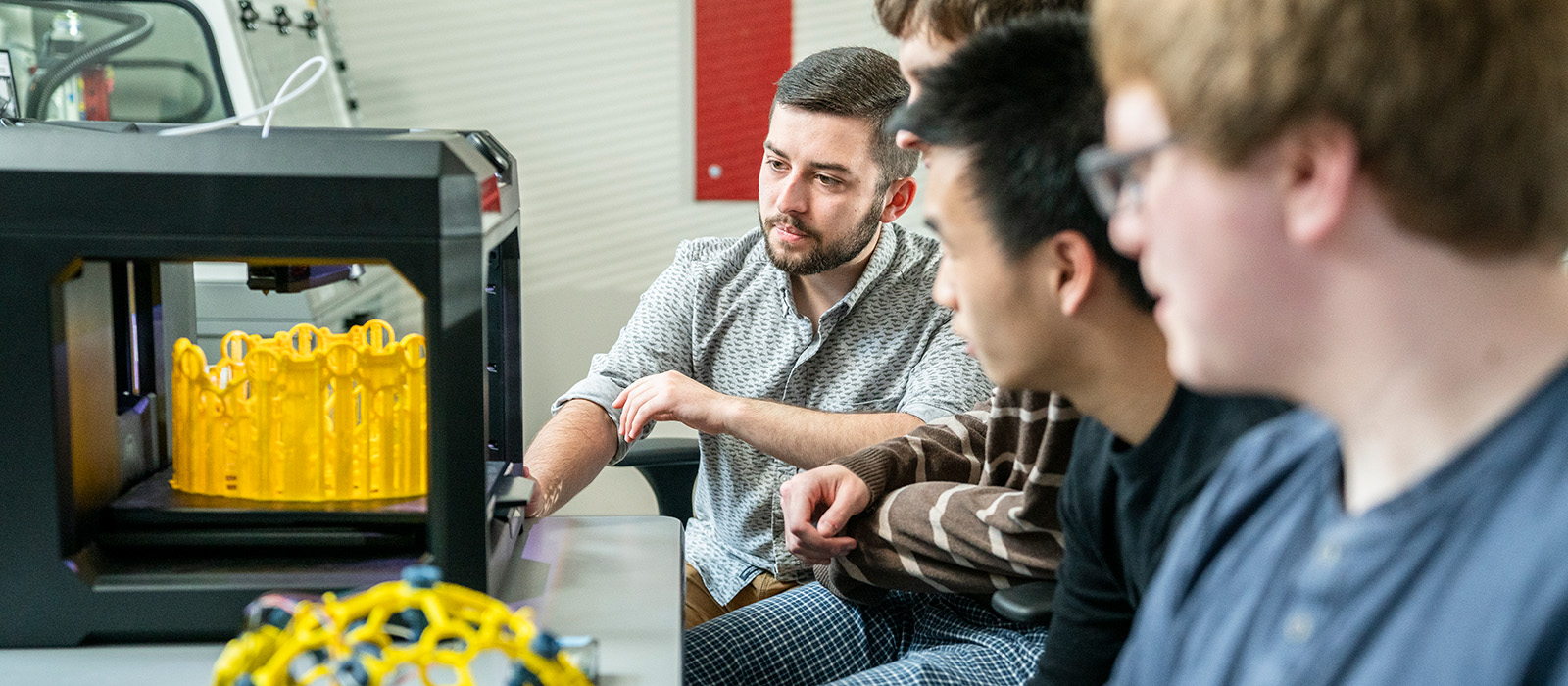 Credit Program Development Carroll Community College