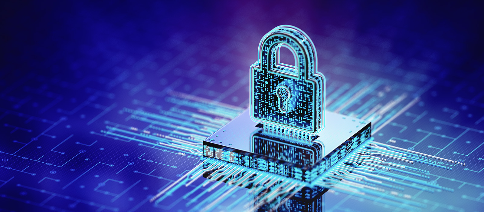 Cybersecurity Carroll Community College