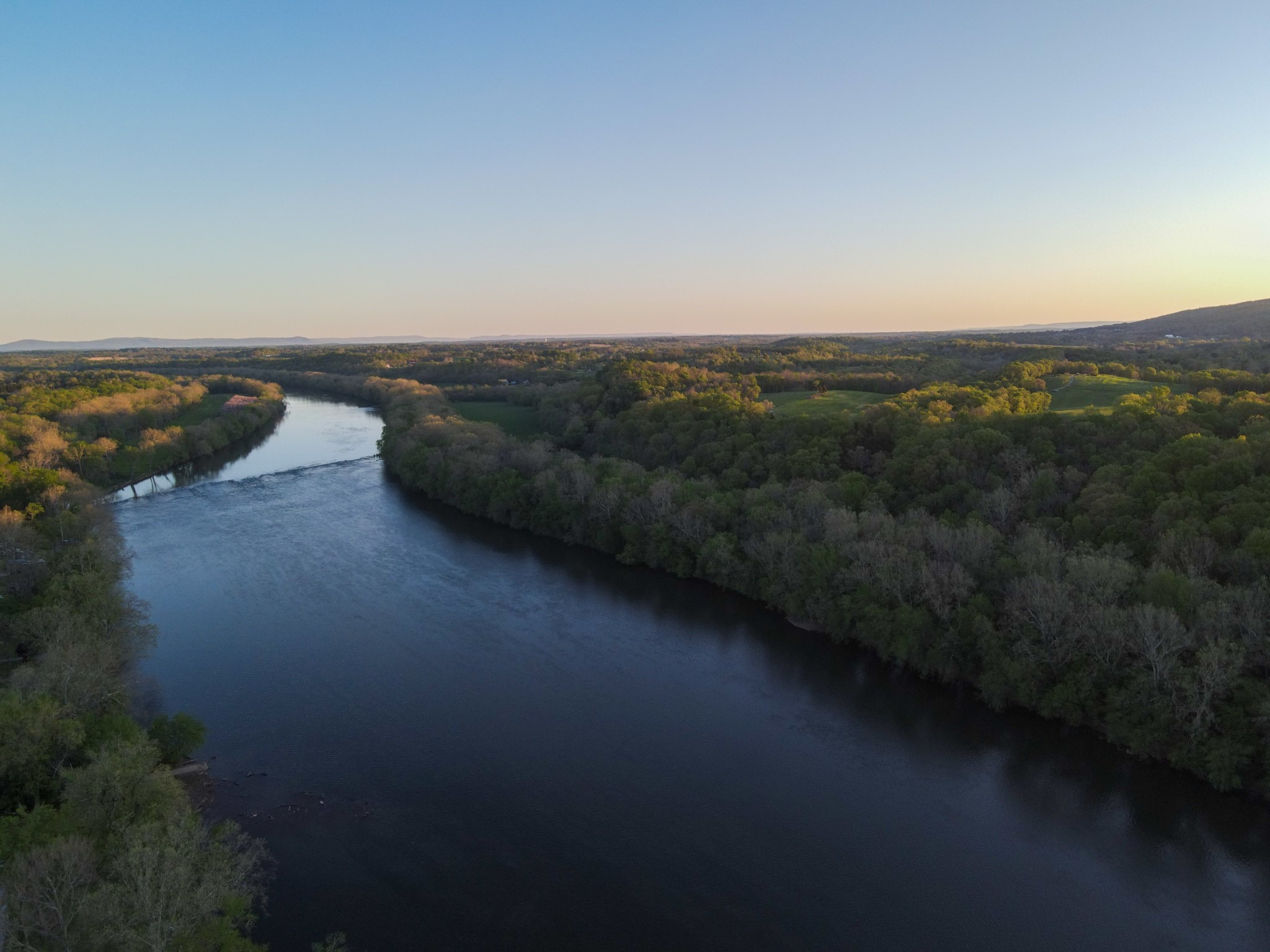 drone pilot training at carroll - photos 2