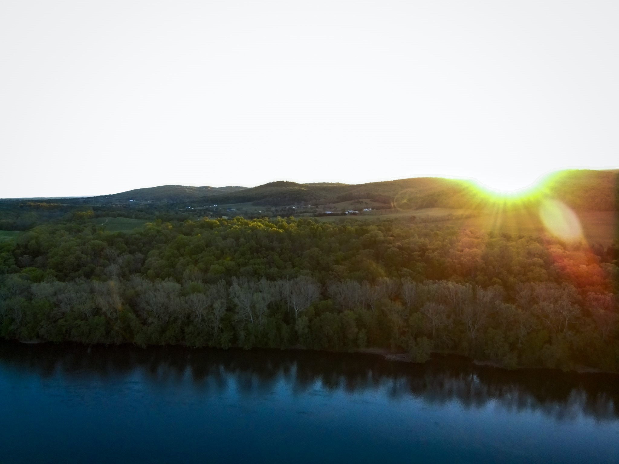 drone pilot training at carroll - photos 3