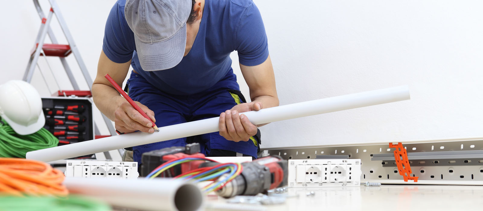 electrical-helper-program-carroll-community-college