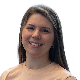 Emily Chaffer Dental Quote Carroll Community College