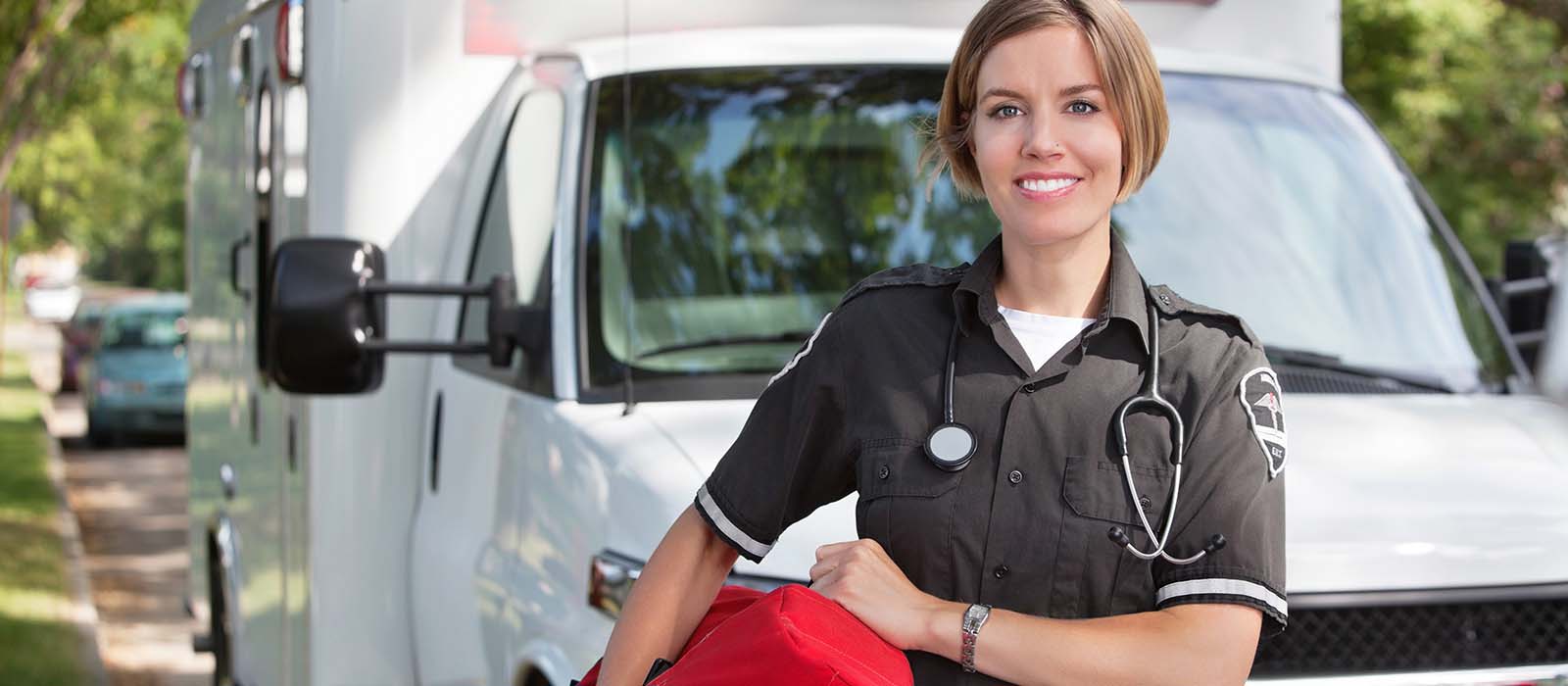 emt-program-carroll-community-college