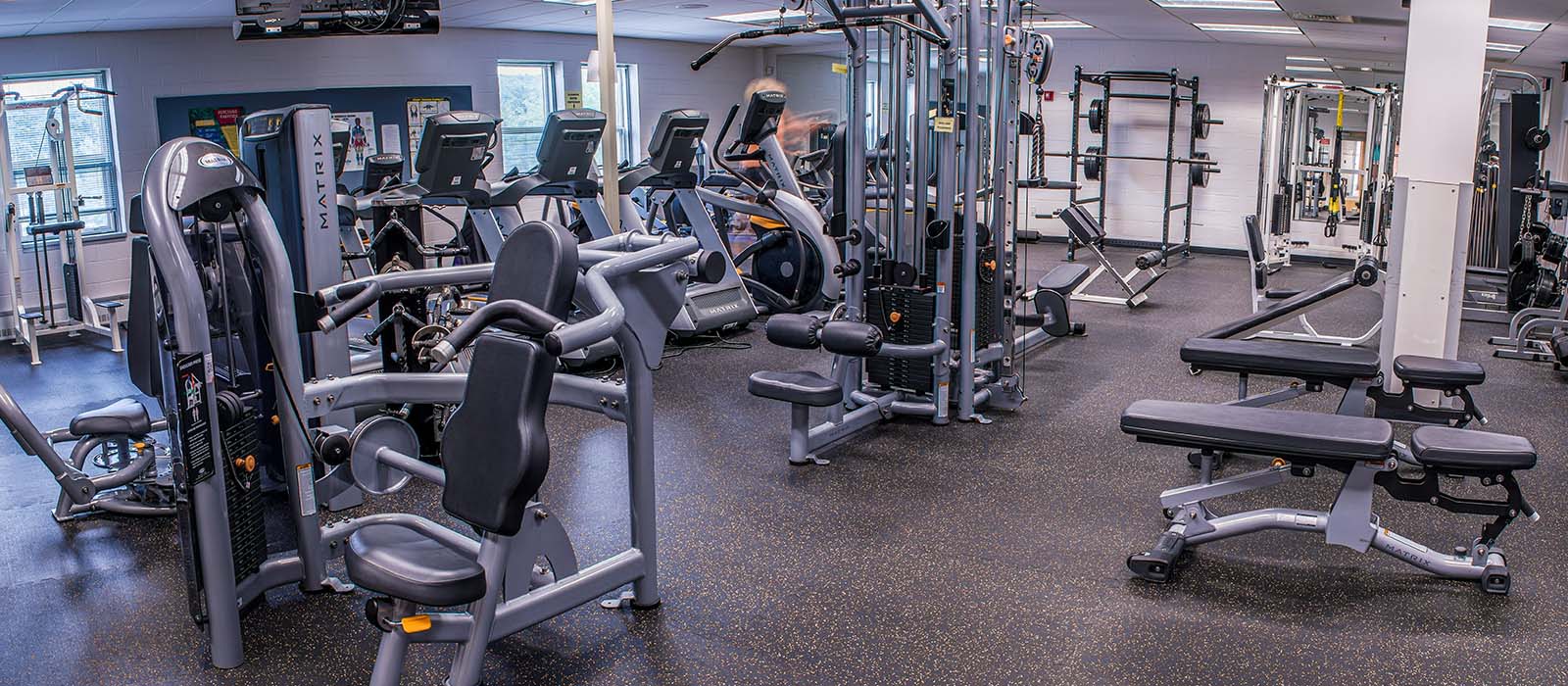 fitness-center-carroll-community-college-header