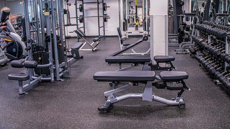 fitness-center-carroll-community-college-straight