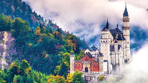 germany-austria-travel-study-carroll-community-college