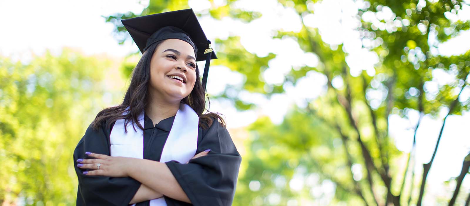 graduation-ceremony-carroll-community-college