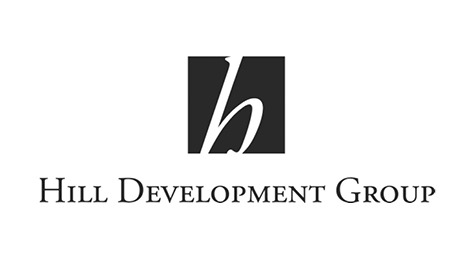 hill development group logo