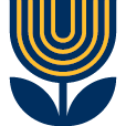 Personal Growth Icon