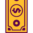 Scholarship Icon