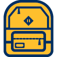 College Life Icon
