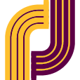 Making Connections Icon