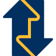 Transfer Agreements Icon