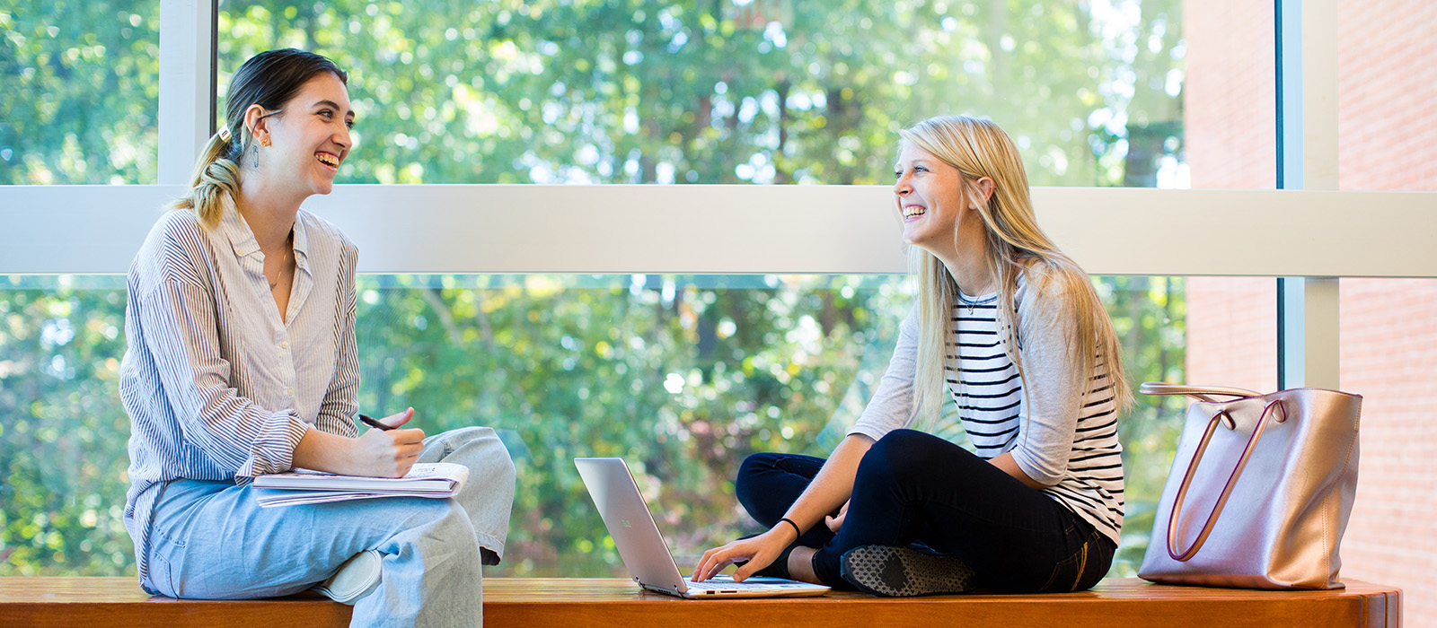 Honors Students Carroll Community College