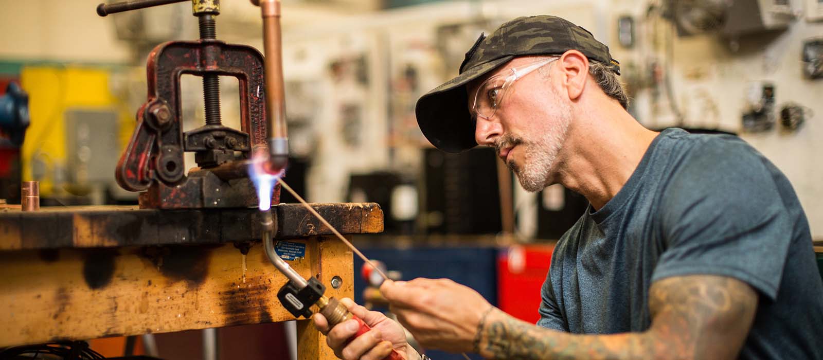 hvac-technician-program-carroll-community-college