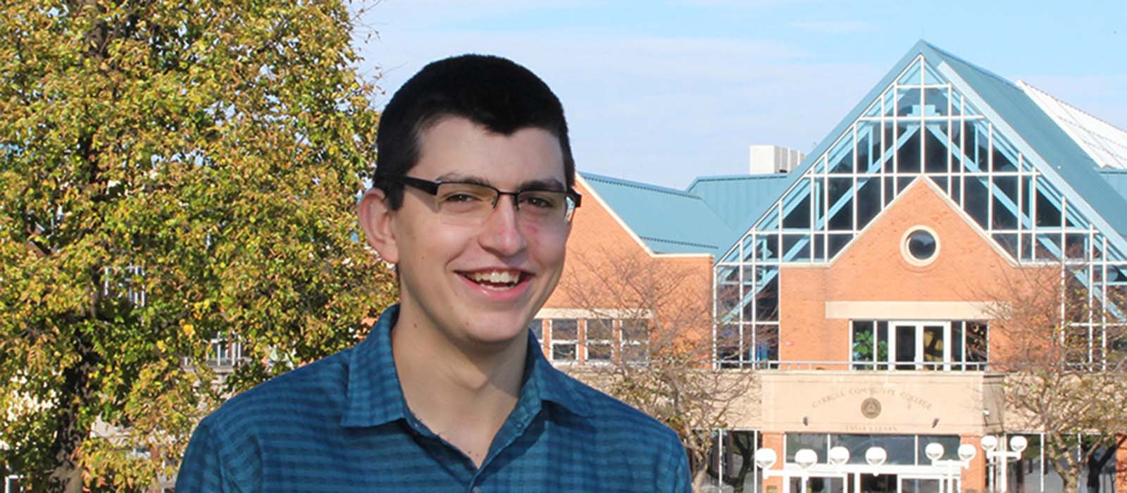 jonathan-nusbaum-student-success-carroll-community-college