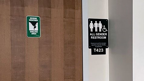 lactation-room-all-gender-bathrooms-carroll-community-college