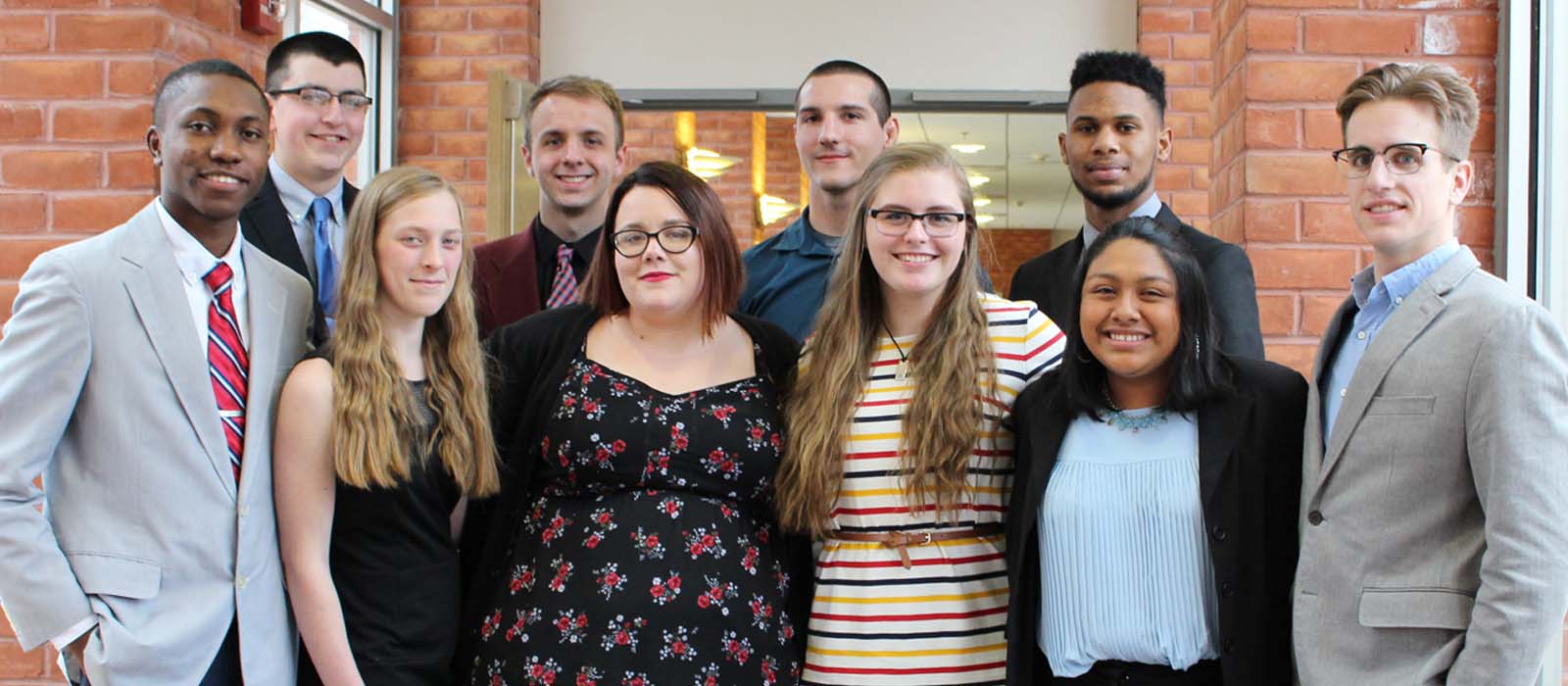 leadership-opportunities-carroll-community-college
