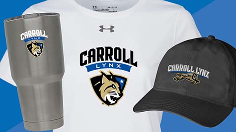 lynx-apparel-carroll-community-college