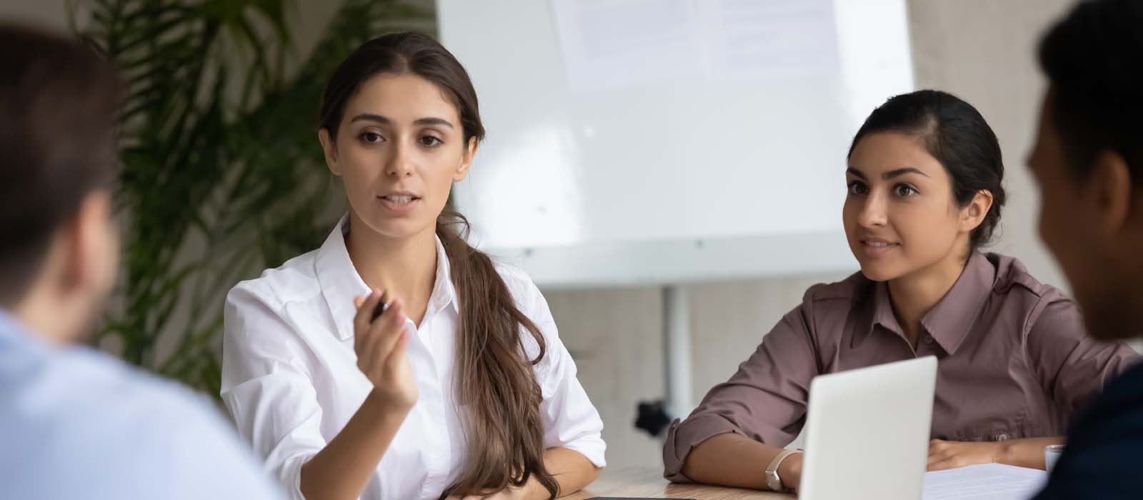 management-development-training-carroll-community-college
