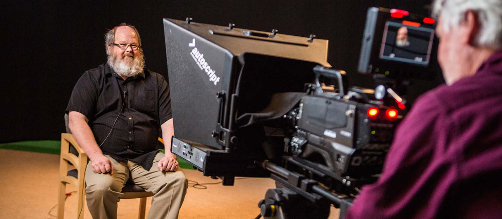media-production-specialist-program-carroll-community-college