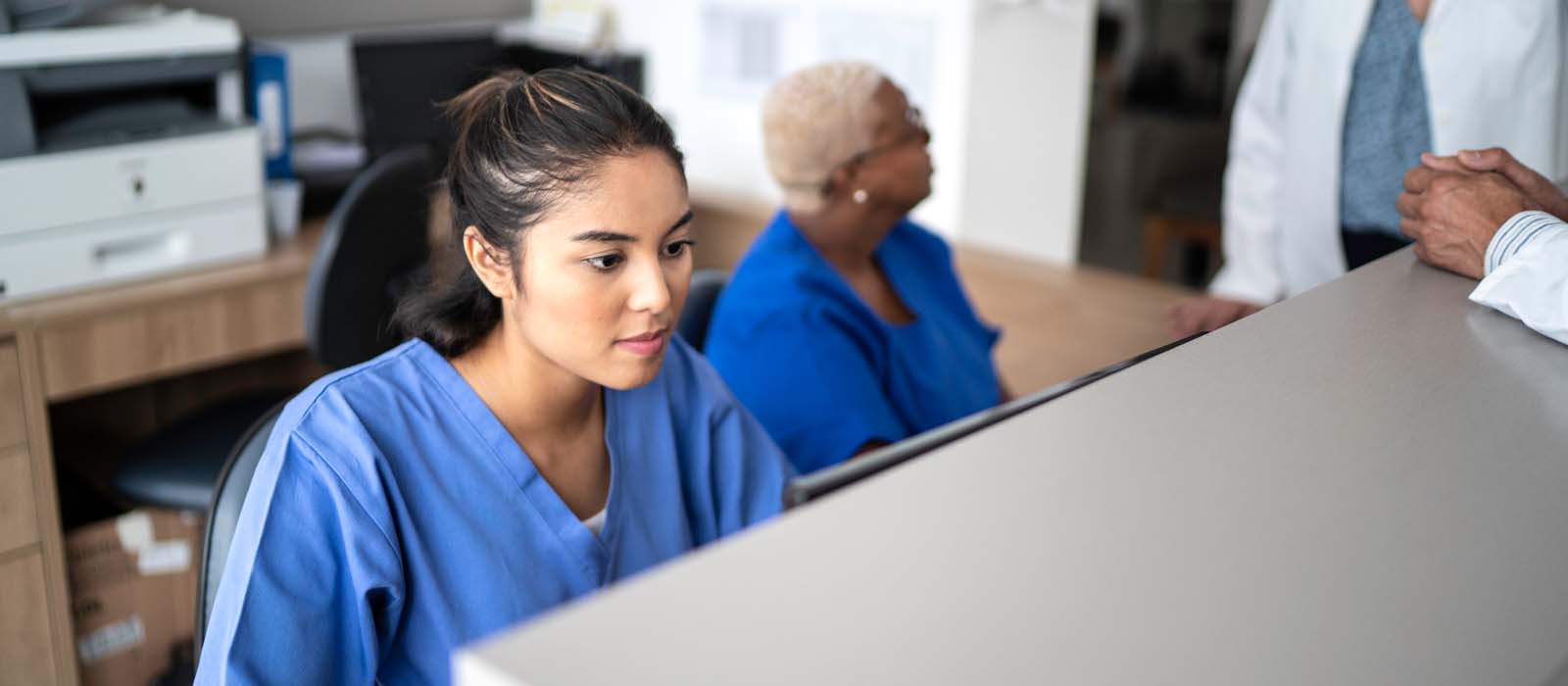 medical-biller-program-carroll-community-college