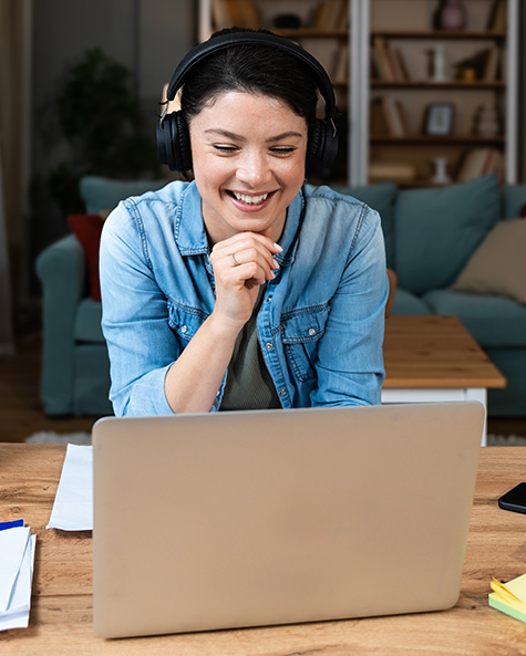 Online Professional Classes Carroll Community College