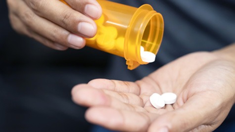 opioids-addiction-carroll-community-college