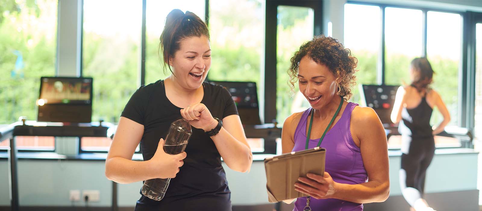 personal-fitness-trainer-certificate-carroll-community-college