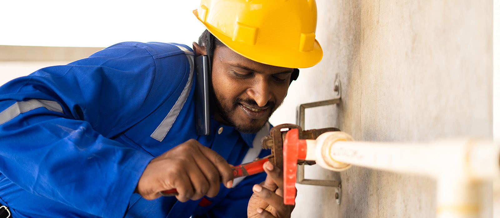 Plumbing Apprenticeship Program Carroll Community College