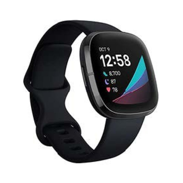 image of Fitbit Sense