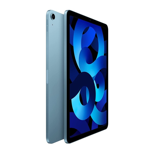 image of ipad air
