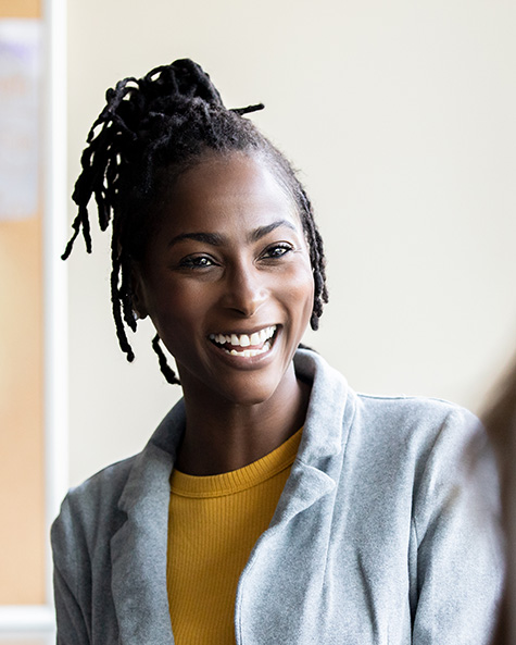 School Administrators IEP Meeting card Carroll Community College