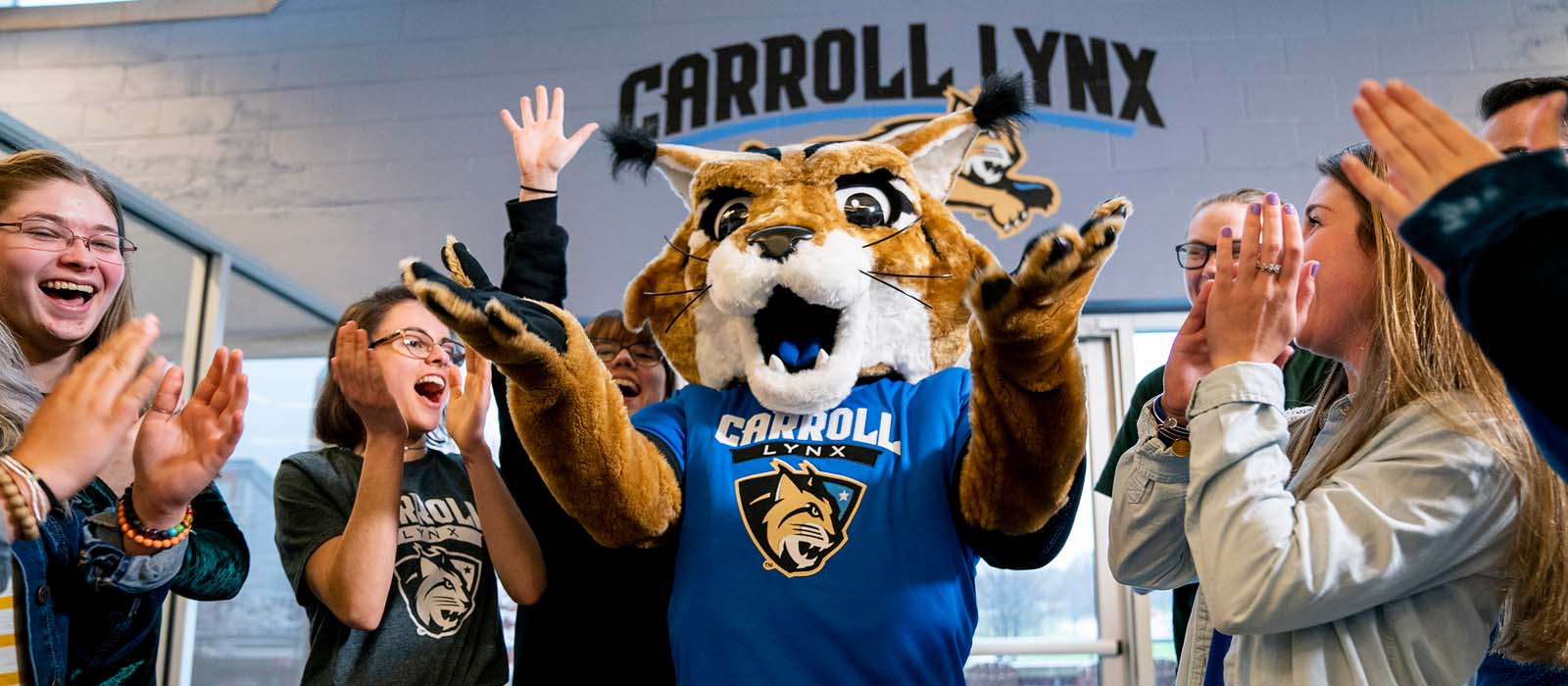 student-resources-carroll-community-college
