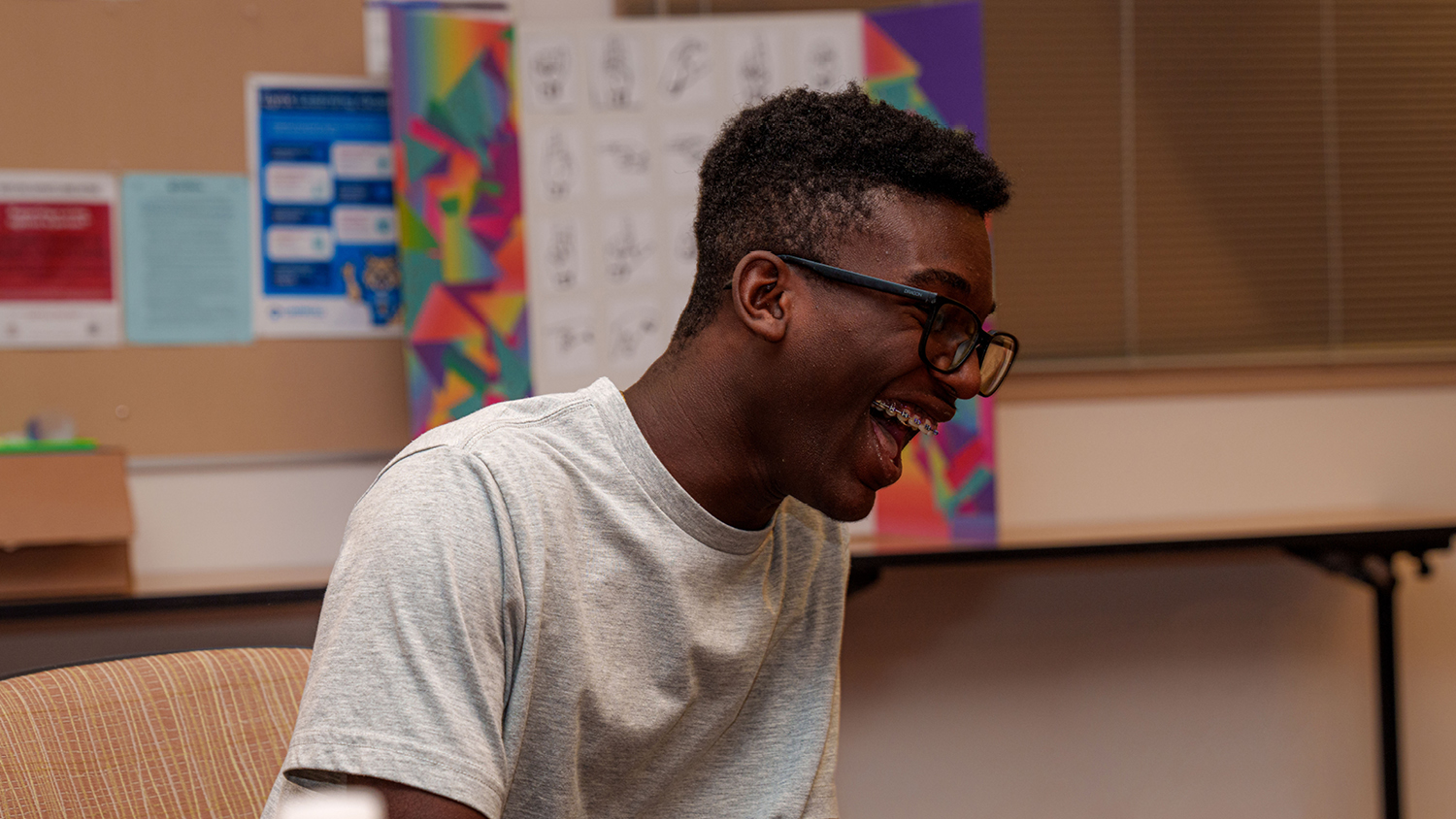 Summer Camps Carroll Community College