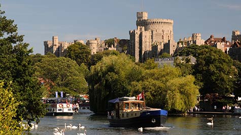 summer-study-abroad-wales-carroll-community-college
