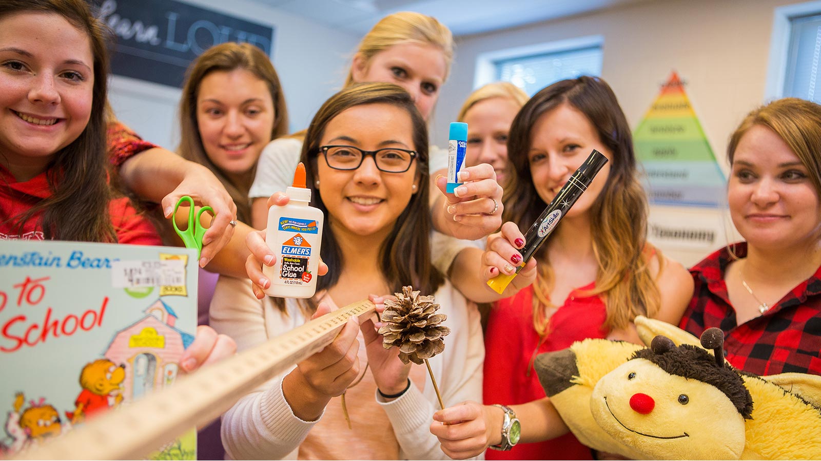 teaching-education-programs-carroll-community-college