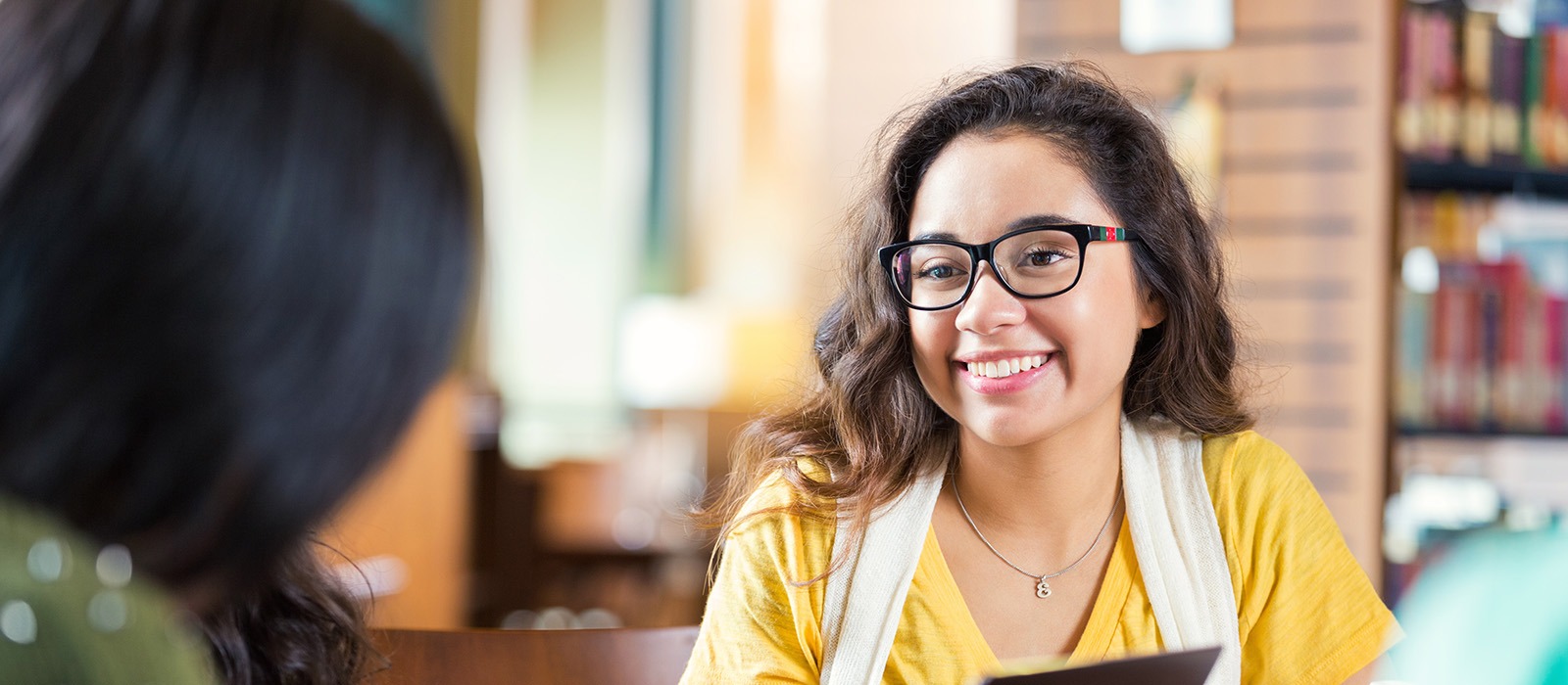 teen-summer-academy-carroll-community-college