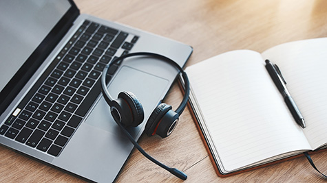 Webinar Past Events Carroll Community College