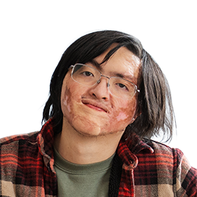 Yihan Machado Take Shape Quote Carroll Community College